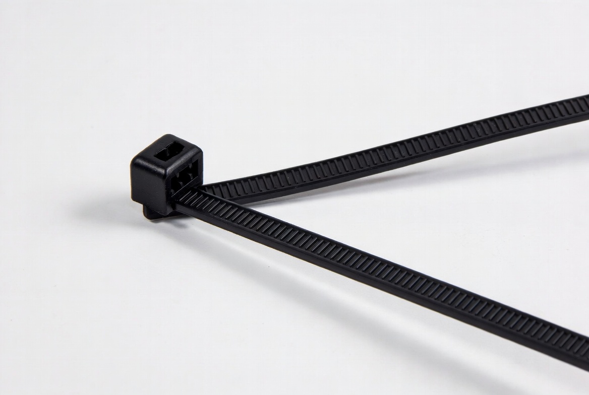 PP Cable Ties Packaging